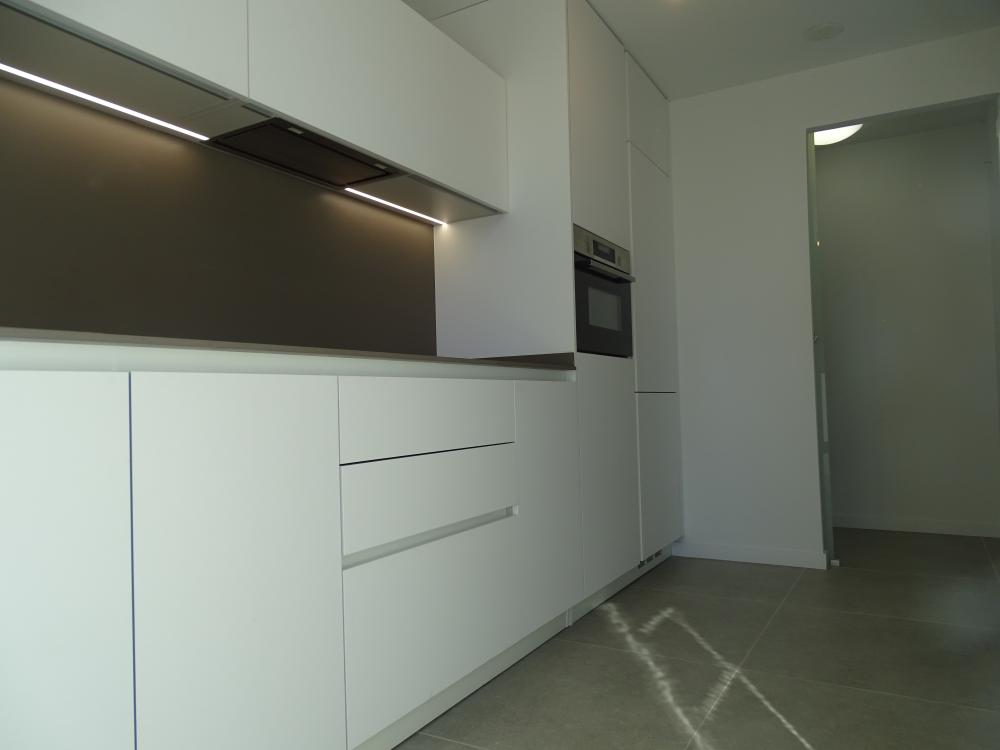  for sale penthouse Benicasim Plana Alta 19