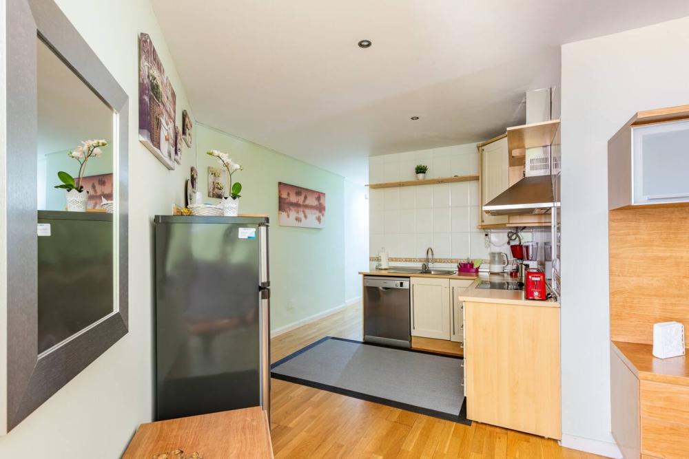  for sale apartment Torremolinos Costa Del Sol Occidental 14