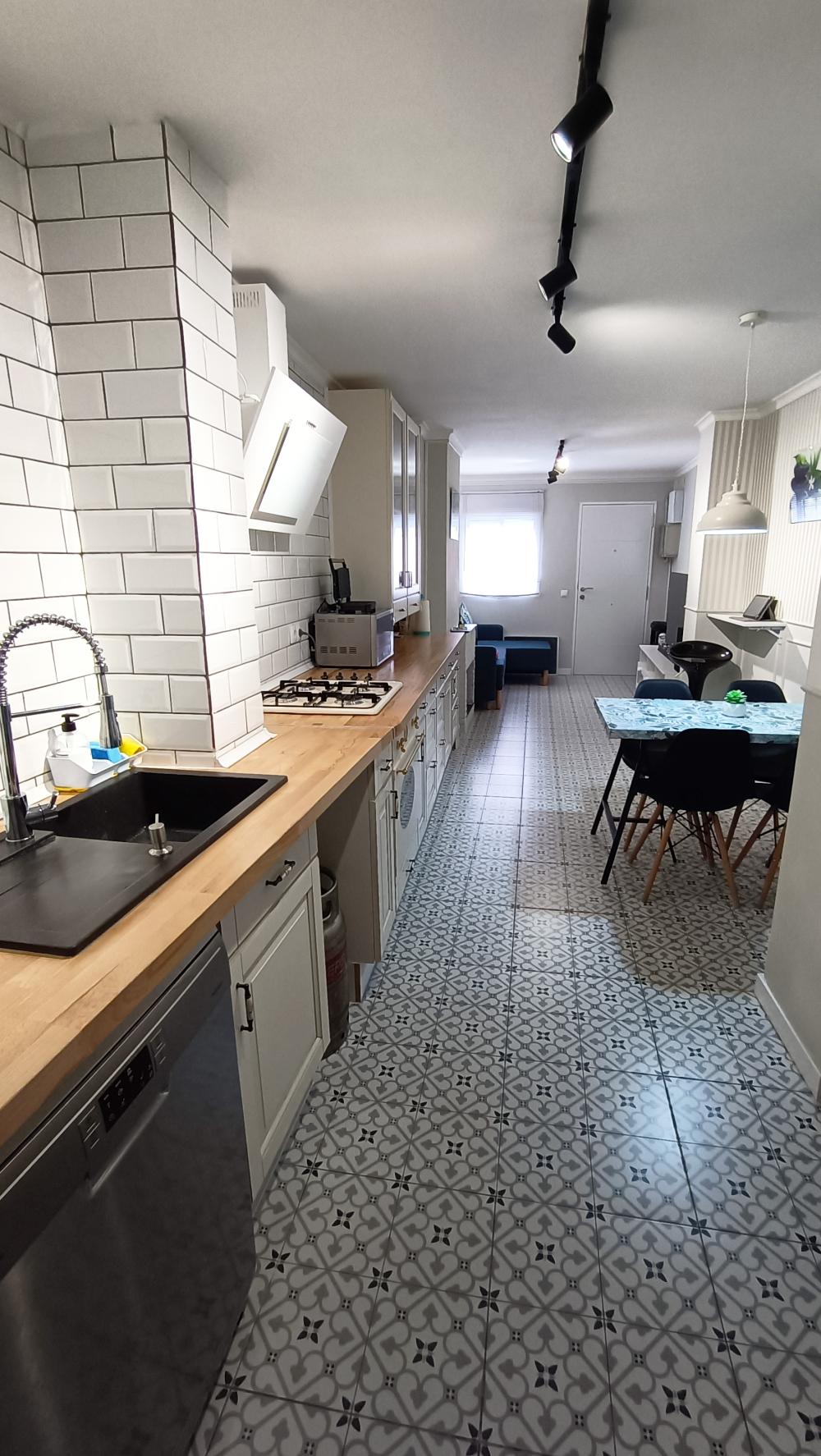  for sale house Beniarjó Safor 12