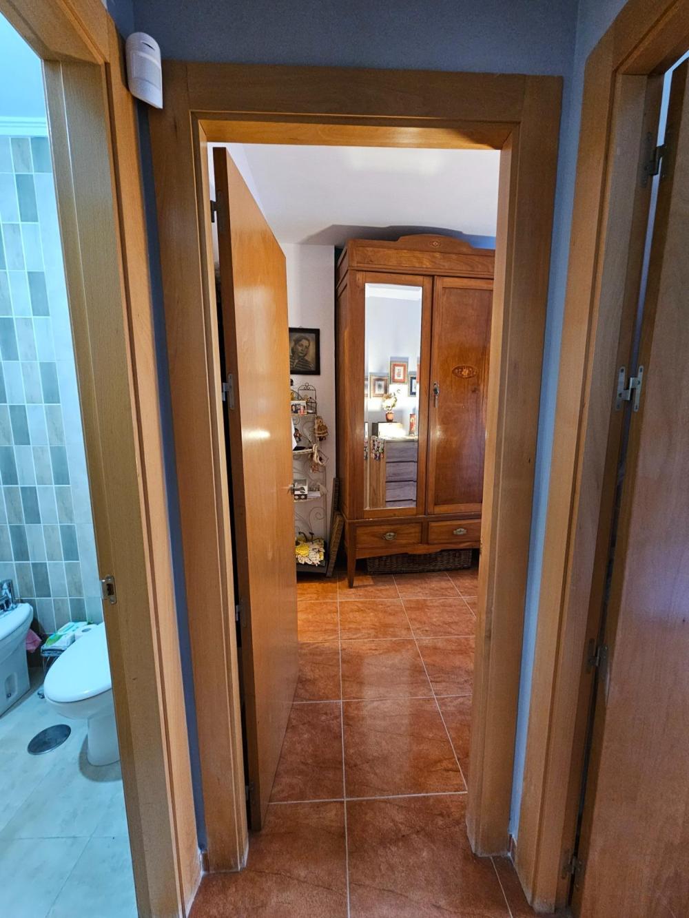  for sale duplex Canjayar Alpujarra Almeriense 38