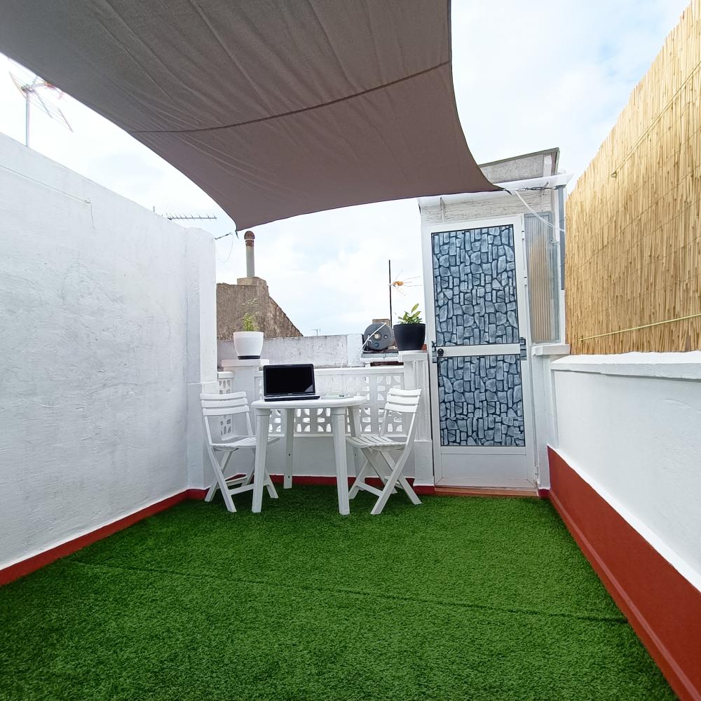  for sale house Beniarjó Safor 30