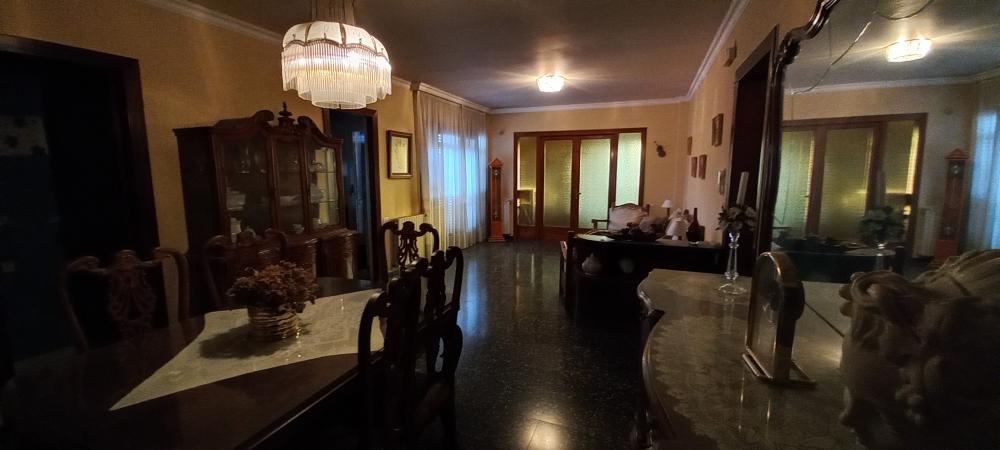  for sale villa El Palau D'anglesola Pla D'urgell 27