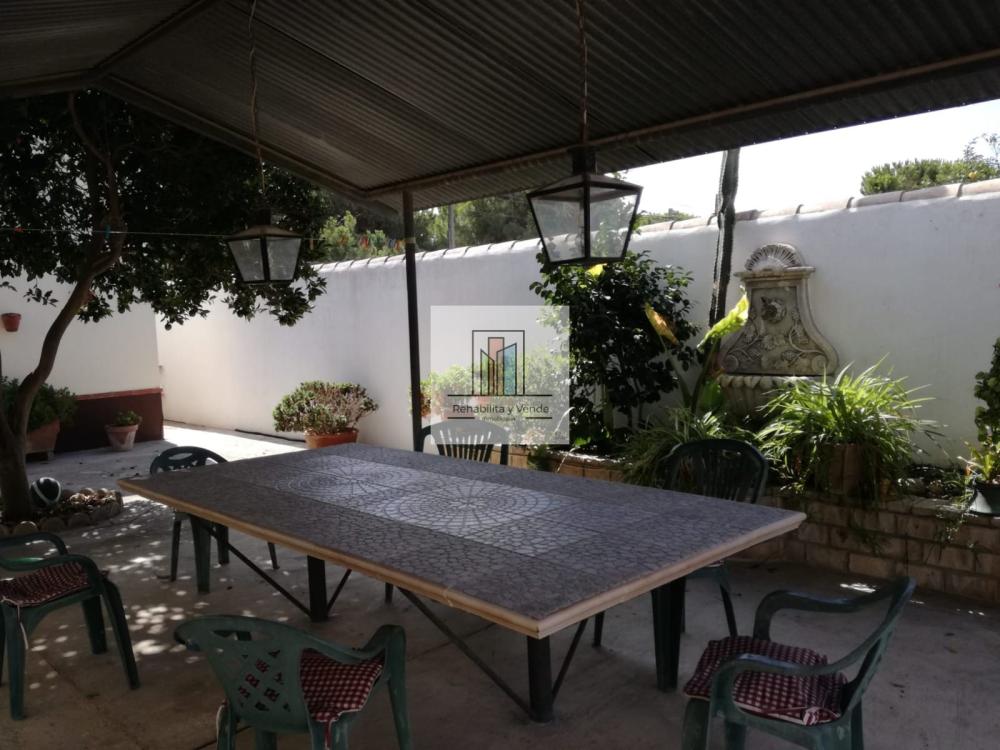  for sale villa Chiclana De La Frontera Bahía De Cádiz 5