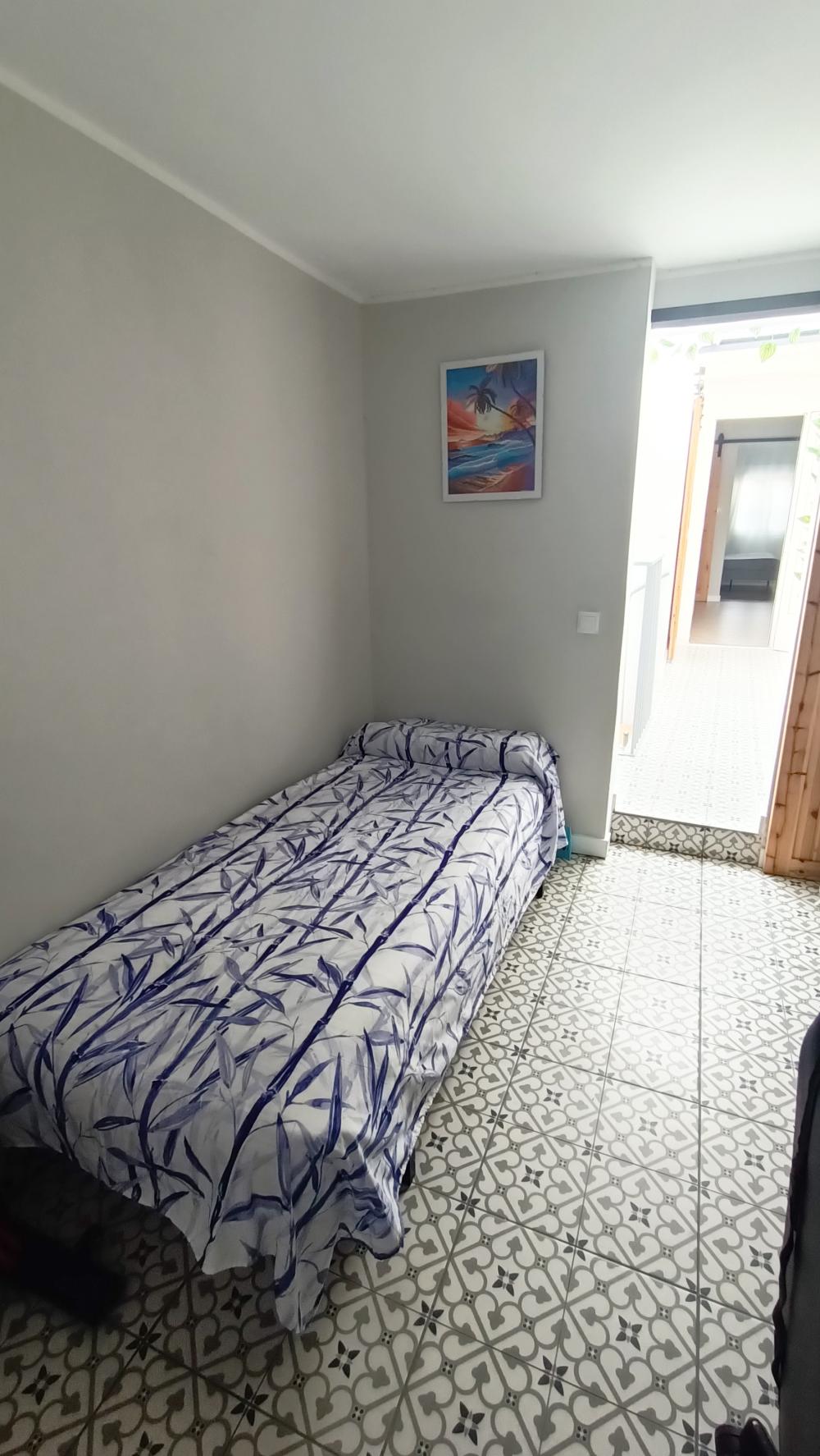  for sale house Beniarjó Safor 19