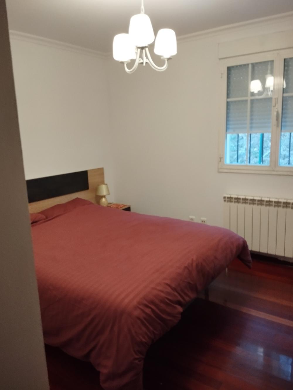  for sale house Villanueva De Oscos Eo-Navia 7