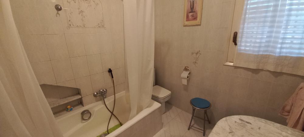  for sale villa El Palau D'anglesola Pla D'urgell 23