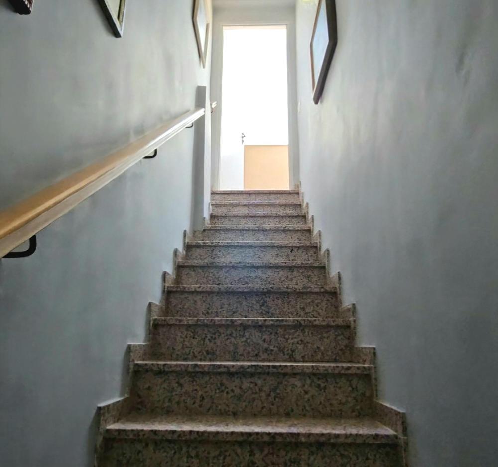  for sale duplex Canjayar Alpujarra Almeriense 52