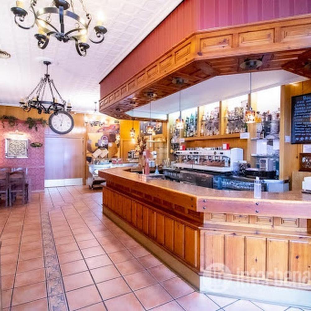 for sale ground floor Benavente Benavente Y Los Valles 23