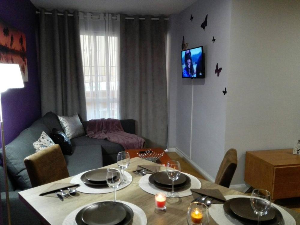  for sale apartment Torremolinos Costa Del Sol Occidental 20