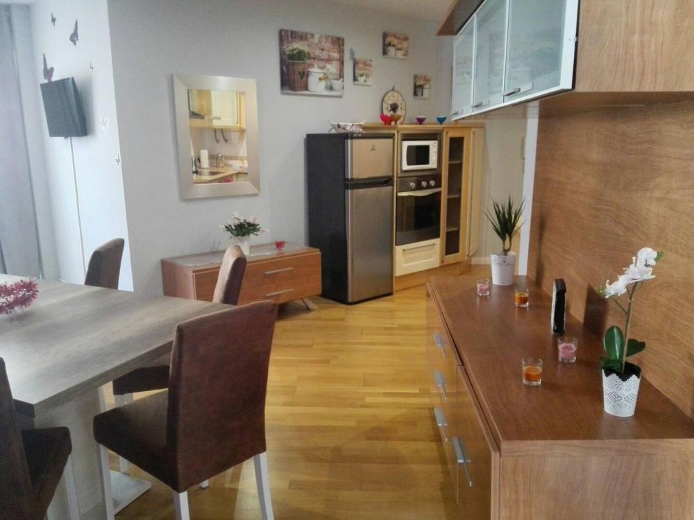  for sale apartment Torremolinos Costa Del Sol Occidental 19