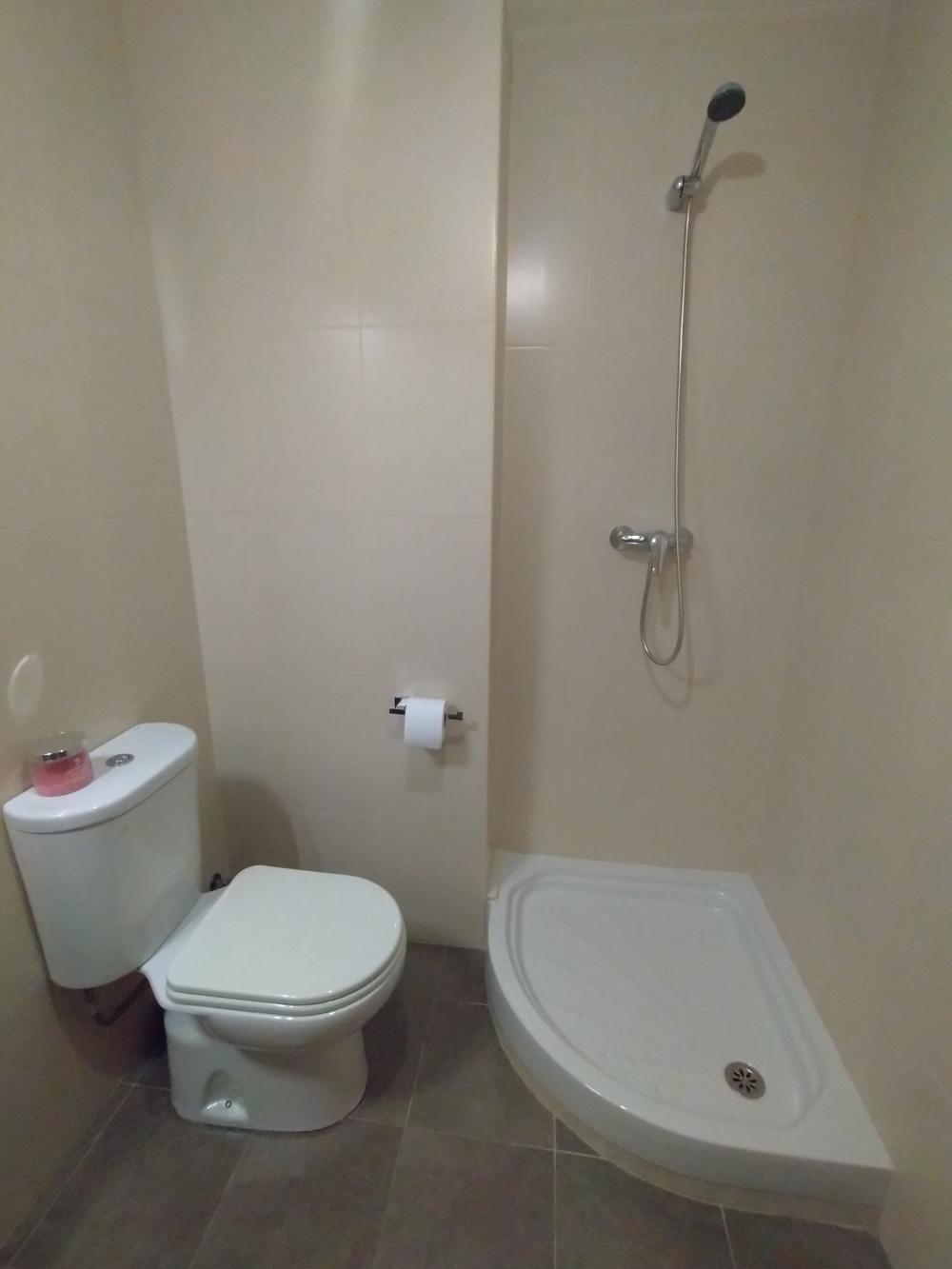  for sale apartment A Telleira Santiago 42