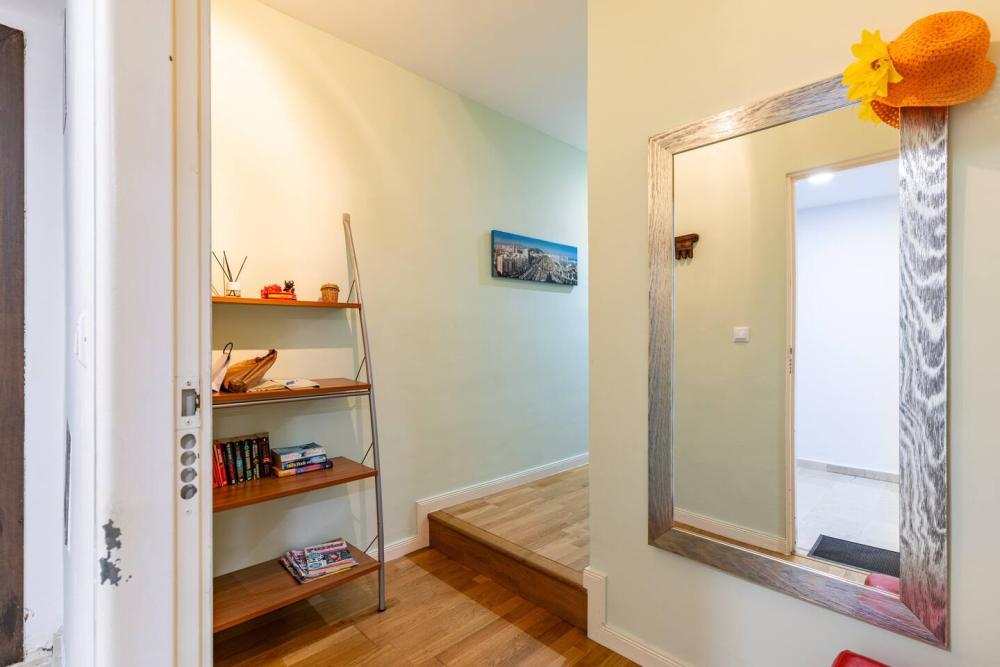  for sale apartment Torremolinos Costa Del Sol Occidental 43