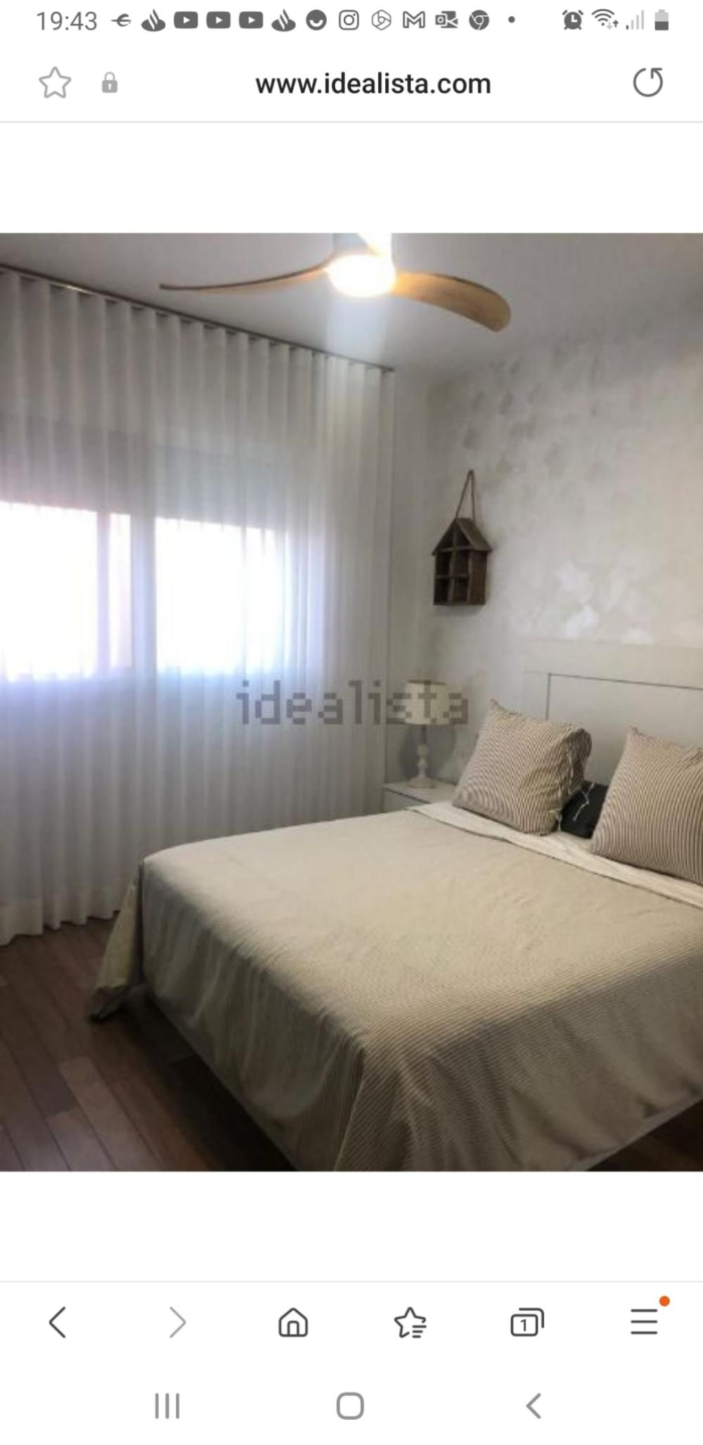 for sale terraced house Rafelcofer Safor 24