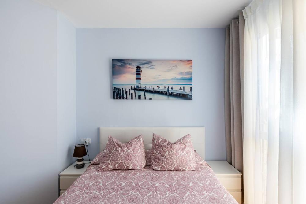  for sale apartment Torremolinos Costa Del Sol Occidental 22