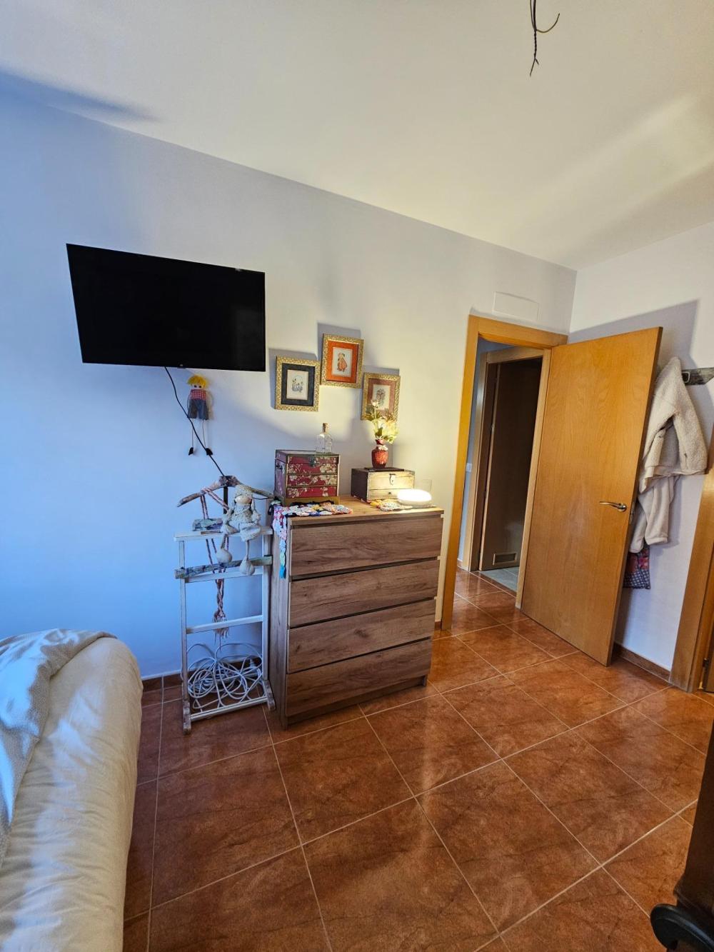  for sale duplex Canjayar Alpujarra Almeriense 47