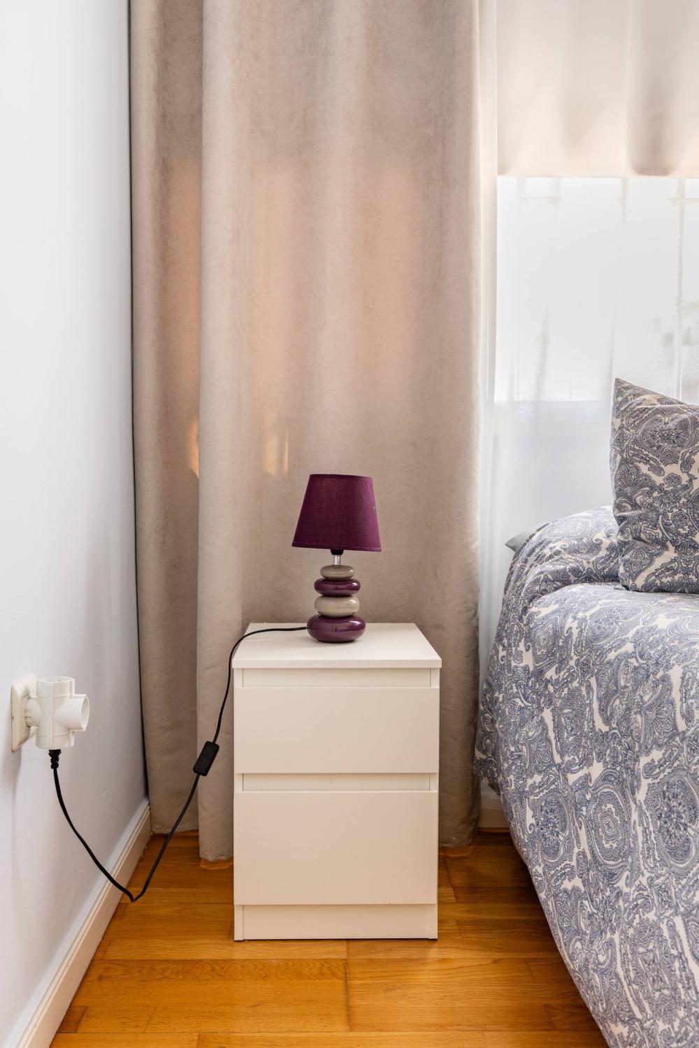  for sale apartment Torremolinos Costa Del Sol Occidental 30