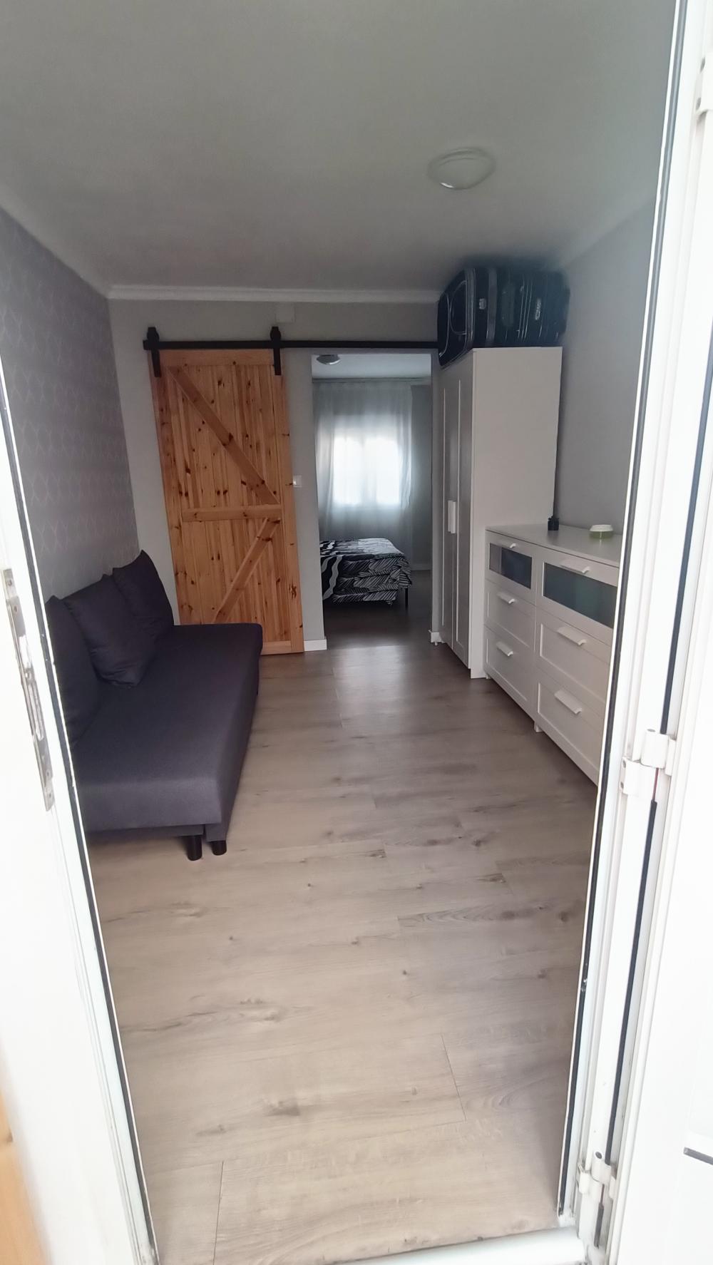  for sale house Beniarjó Safor 23