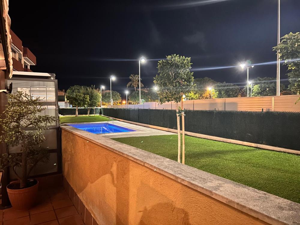  for sale apartment Torredembarra Tarragonès 8