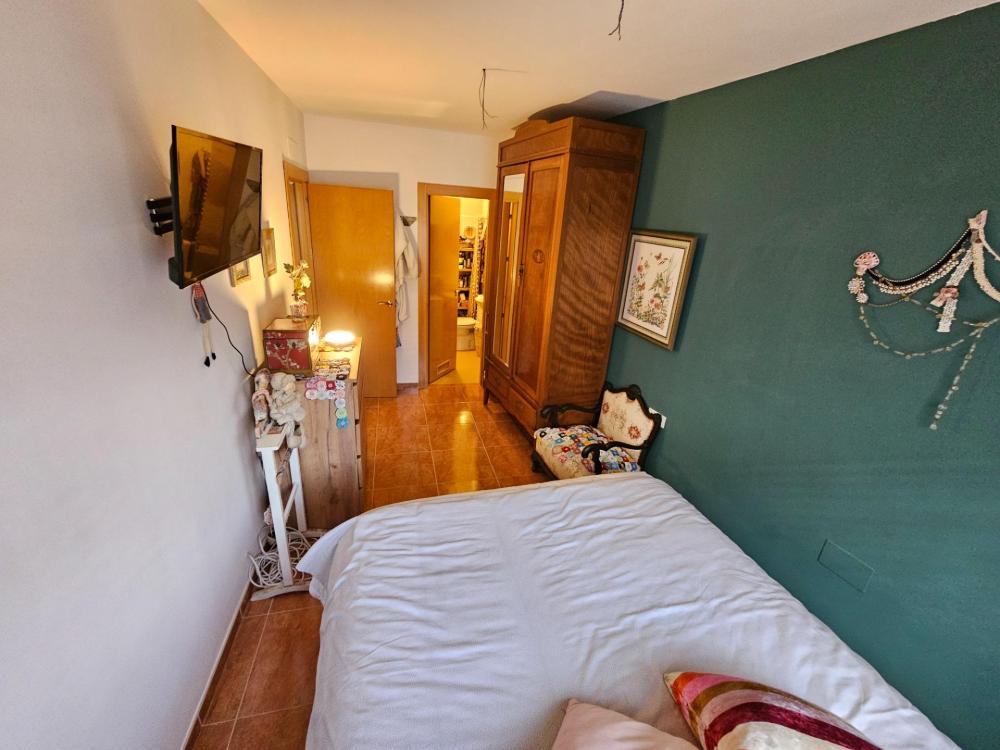  for sale duplex Canjayar Alpujarra Almeriense 43