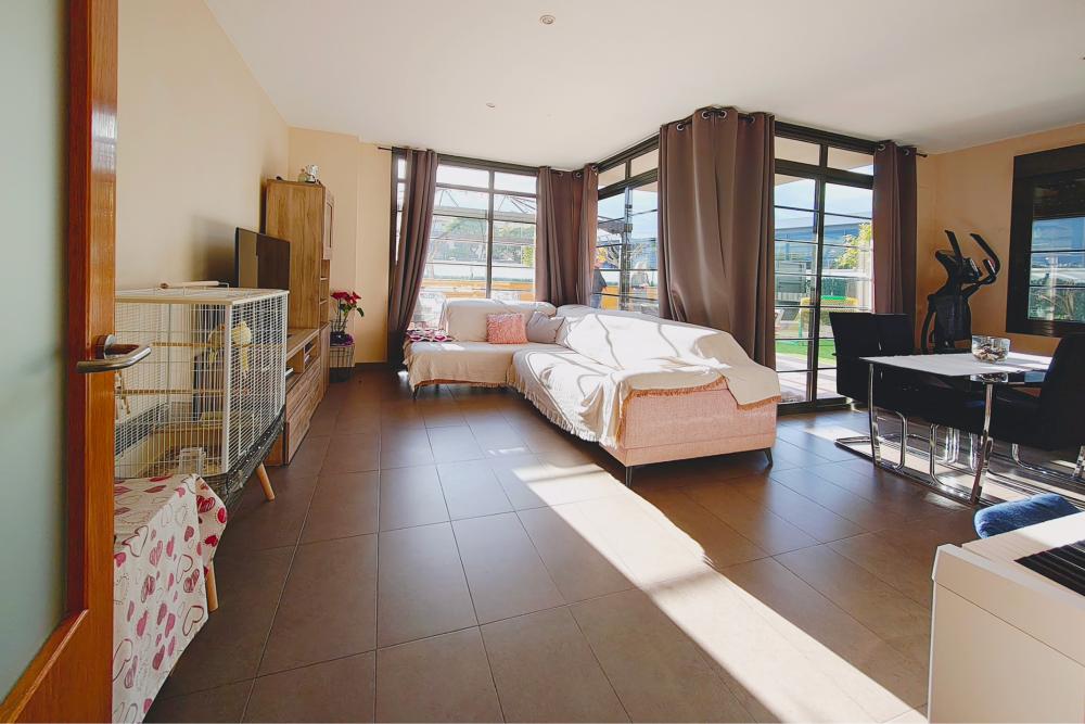  for sale apartment Torredembarra Tarragonès 25