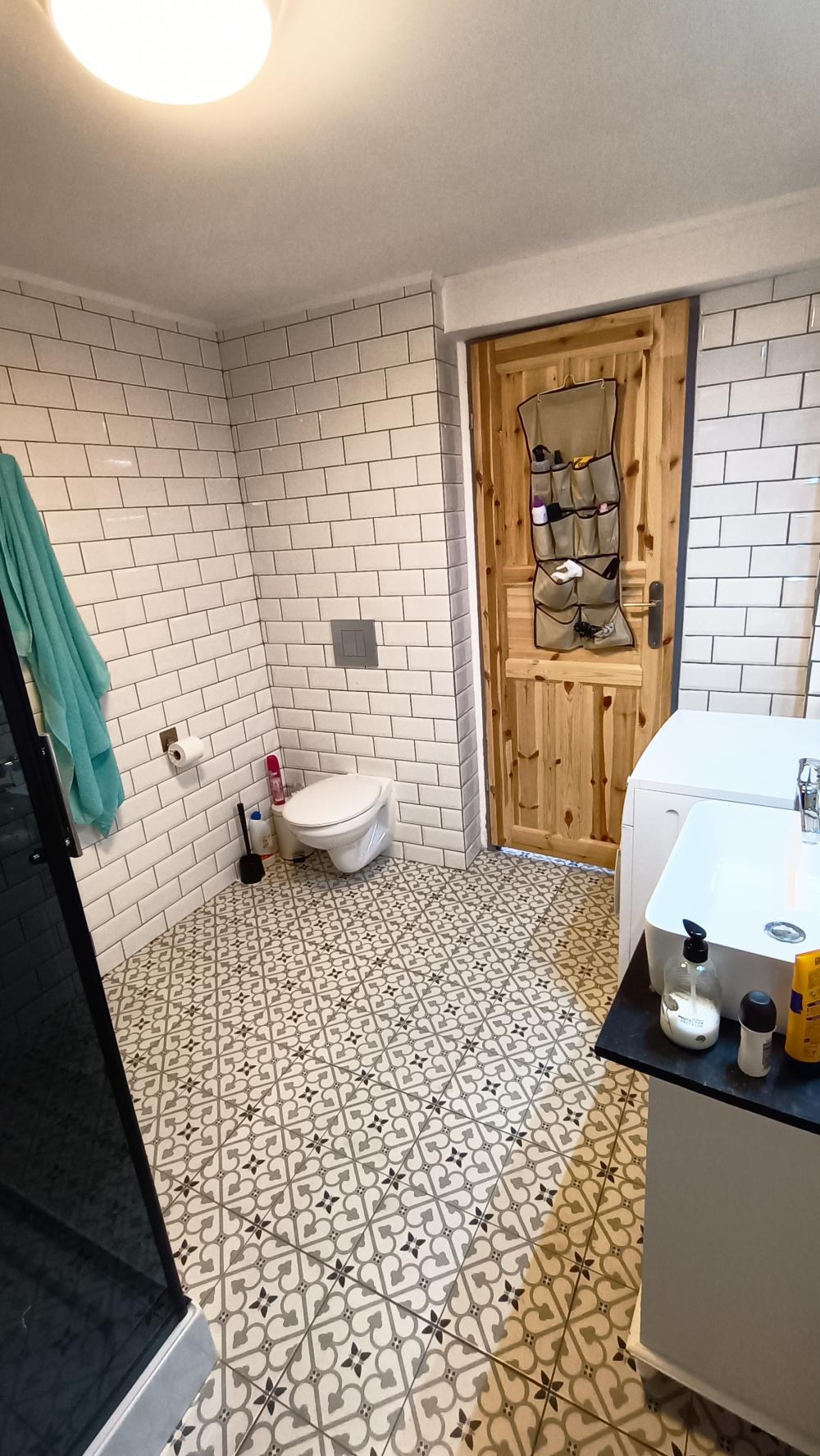  for sale house Beniarjó Safor 14