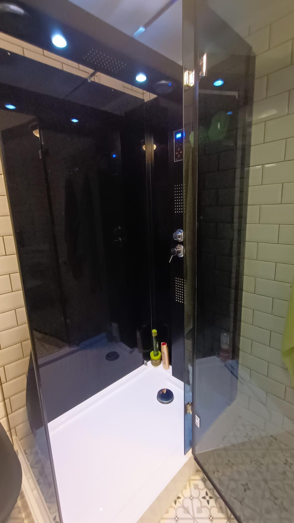  for sale house Beniarjó Safor 16