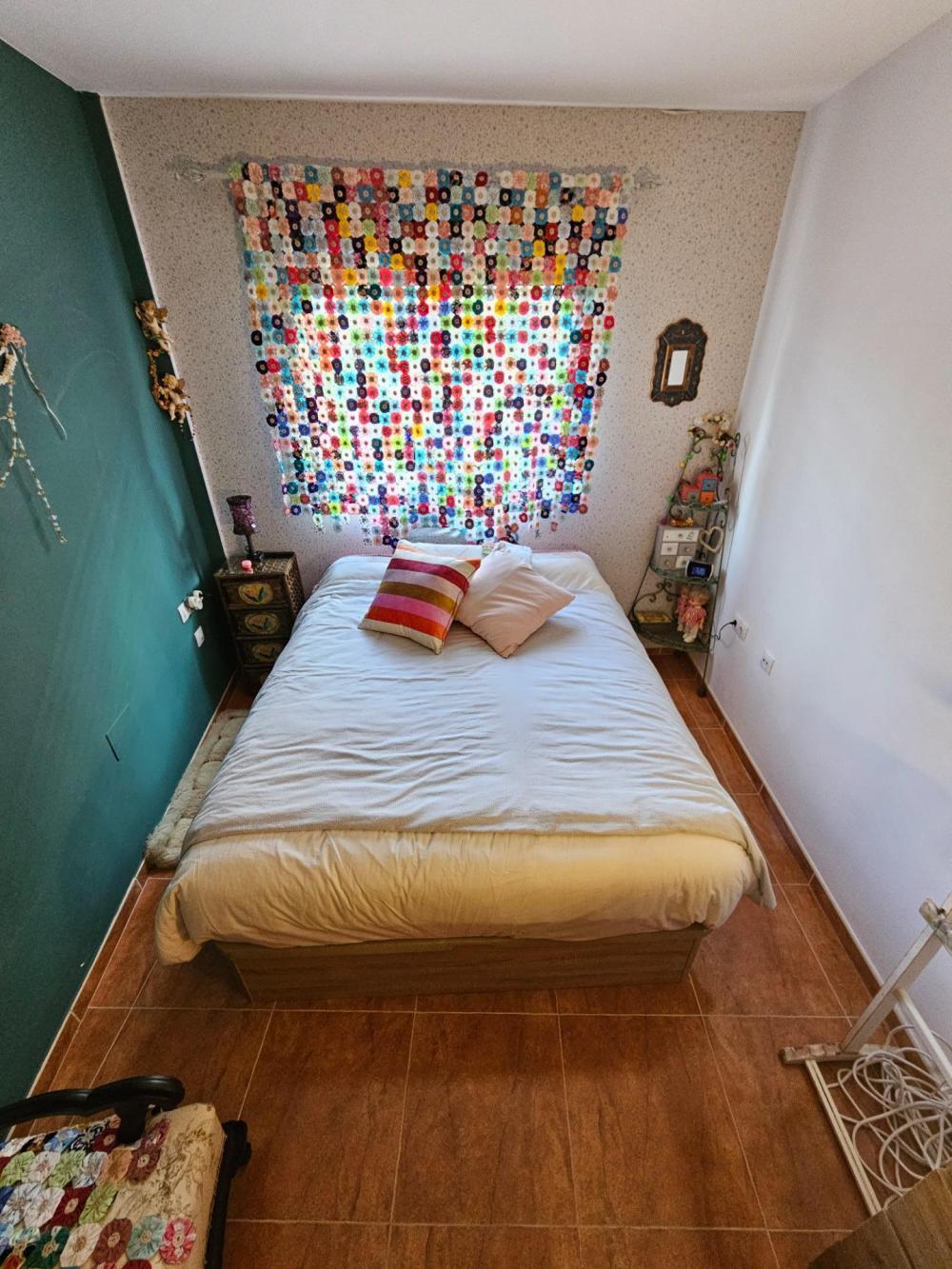  for sale duplex Canjayar Alpujarra Almeriense 42