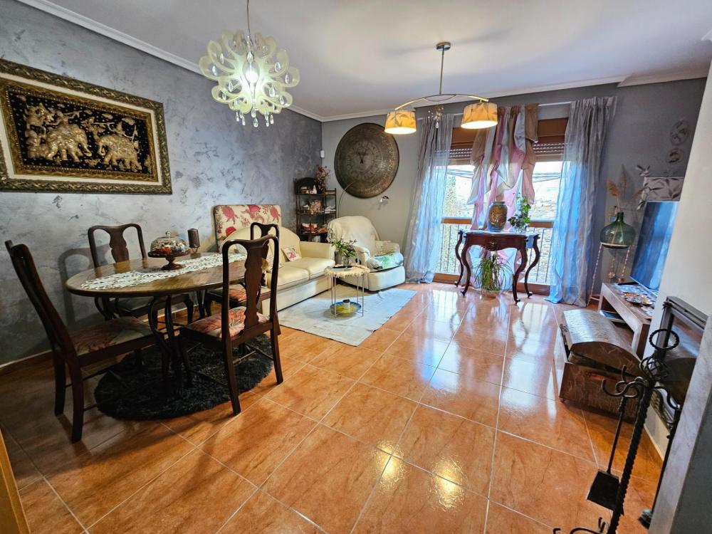  for sale duplex Canjayar Alpujarra Almeriense 18