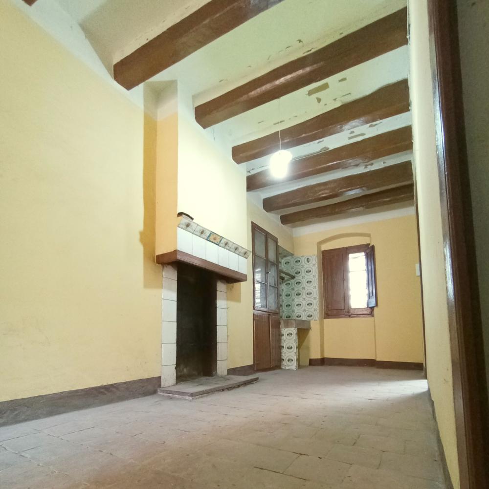  for sale house Alcanar Montsià 9