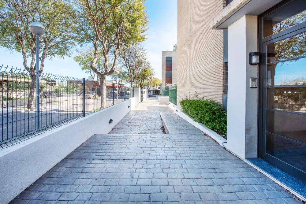  for sale apartment Torredembarra Tarragonès 30