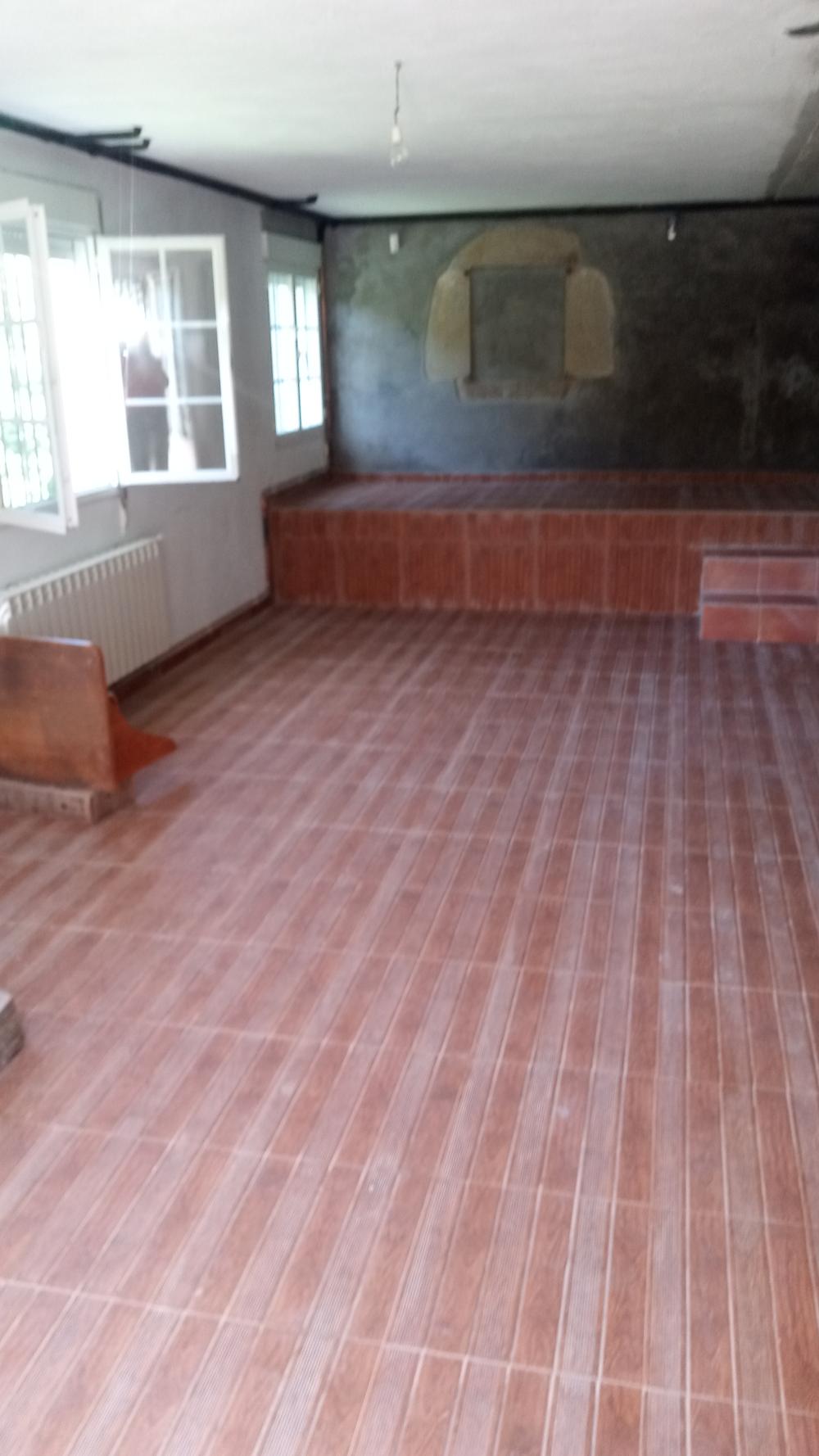  for sale house Villanueva De Oscos Eo-Navia 11