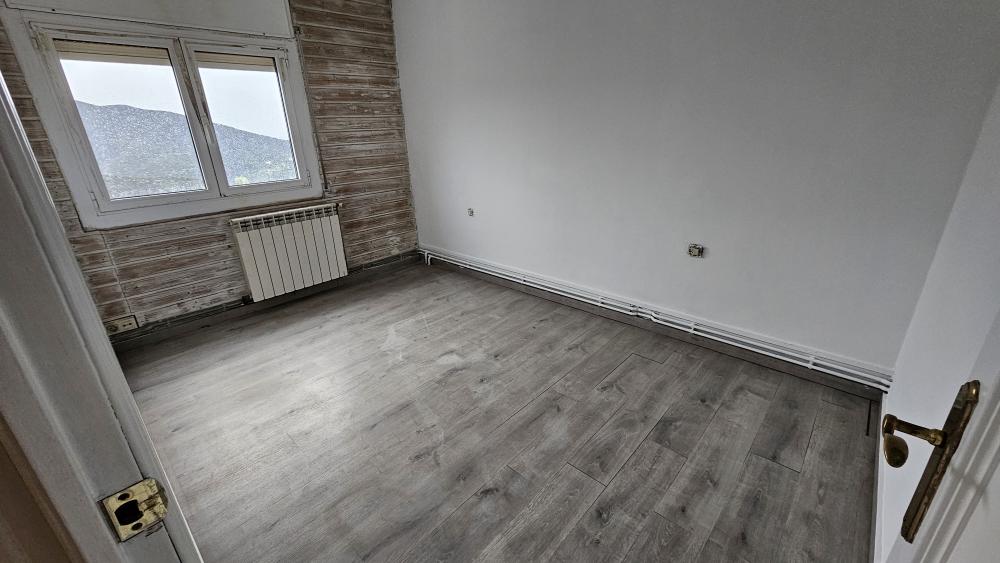  for sale house Can Carreres Maresme 10