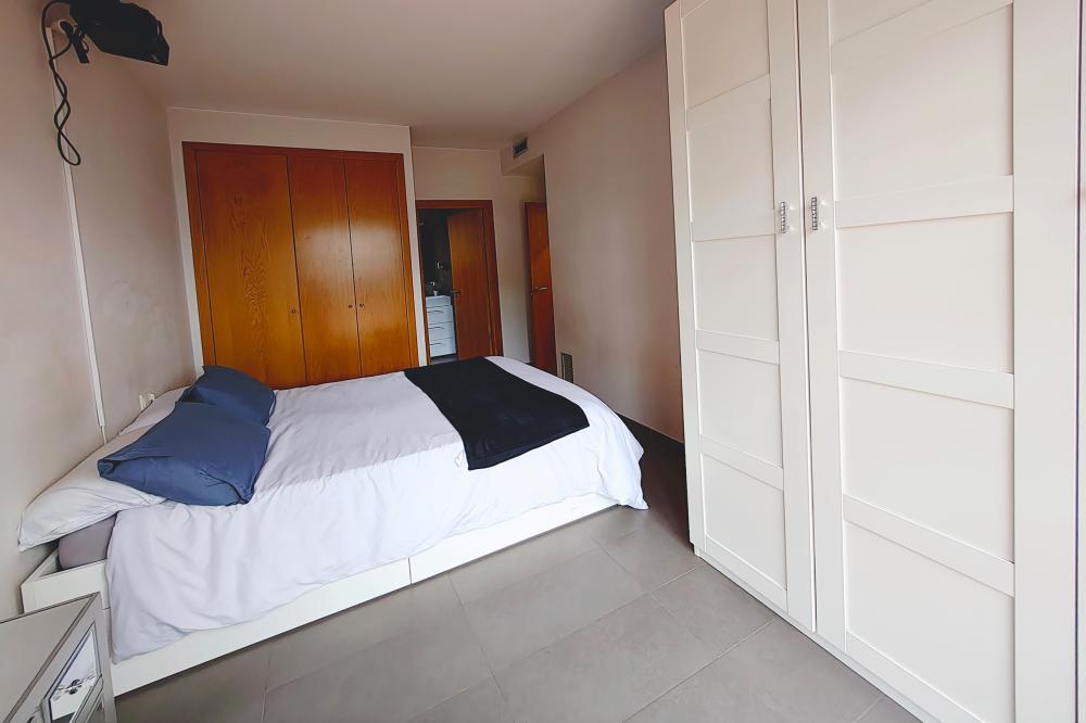  for sale apartment Torredembarra Tarragonès 13