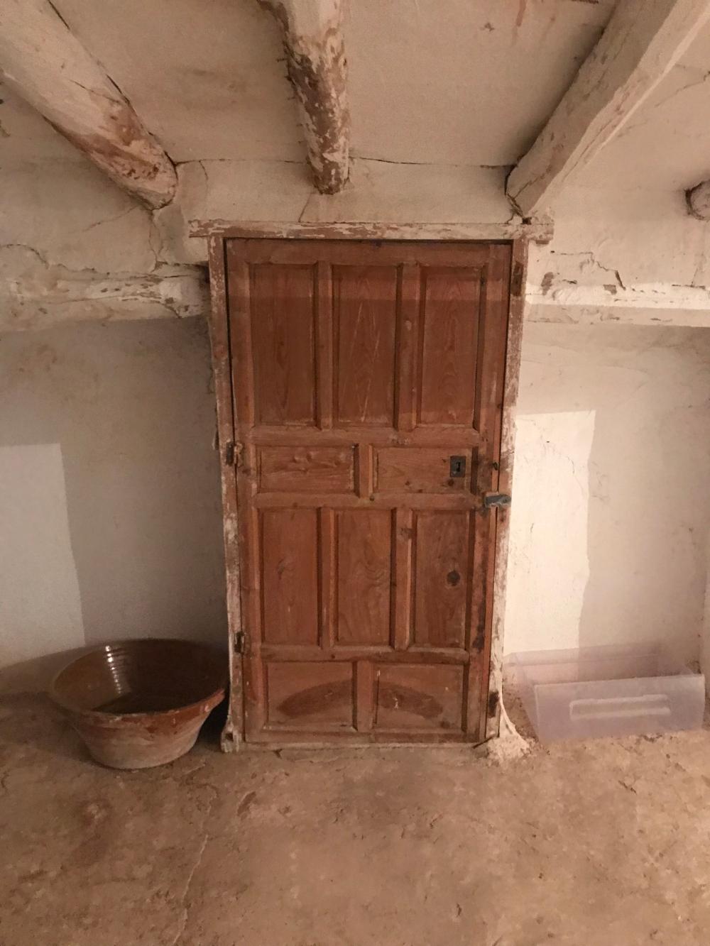  for sale house Montealegre Del Castillo Monte Ibérico Almansa 18