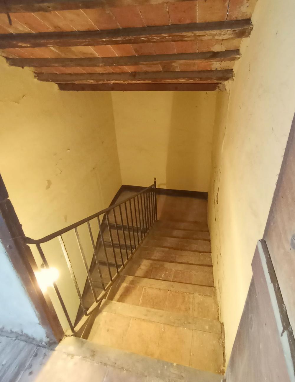  for sale house Alcanar Montsià 15