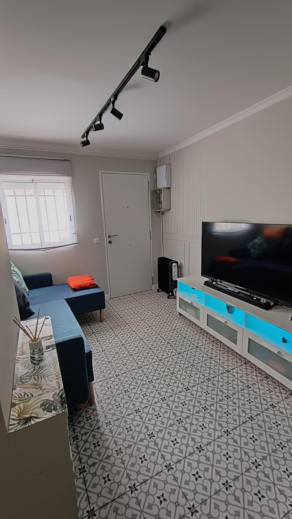  for sale house Beniarjó Safor 5