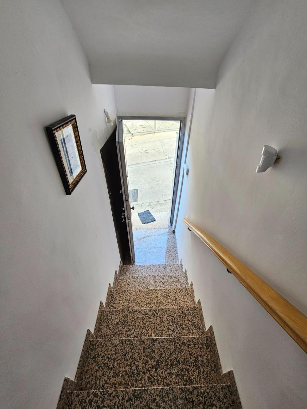  for sale duplex Canjayar Alpujarra Almeriense 6