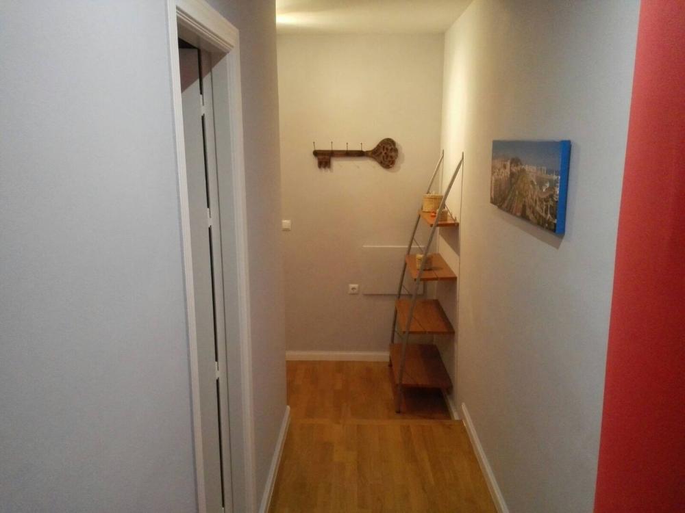  for sale apartment Torremolinos Costa Del Sol Occidental 42