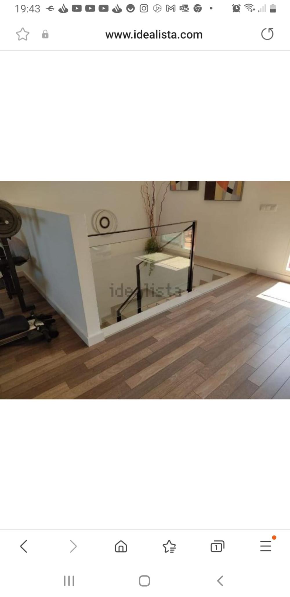  for sale terraced house Rafelcofer Safor 19