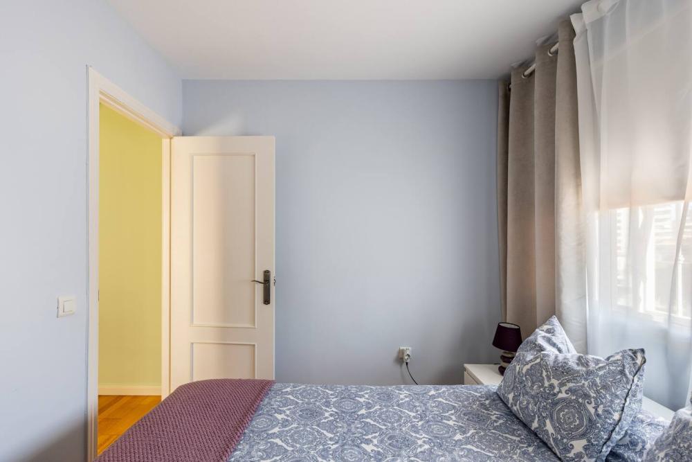  for sale apartment Torremolinos Costa Del Sol Occidental 31