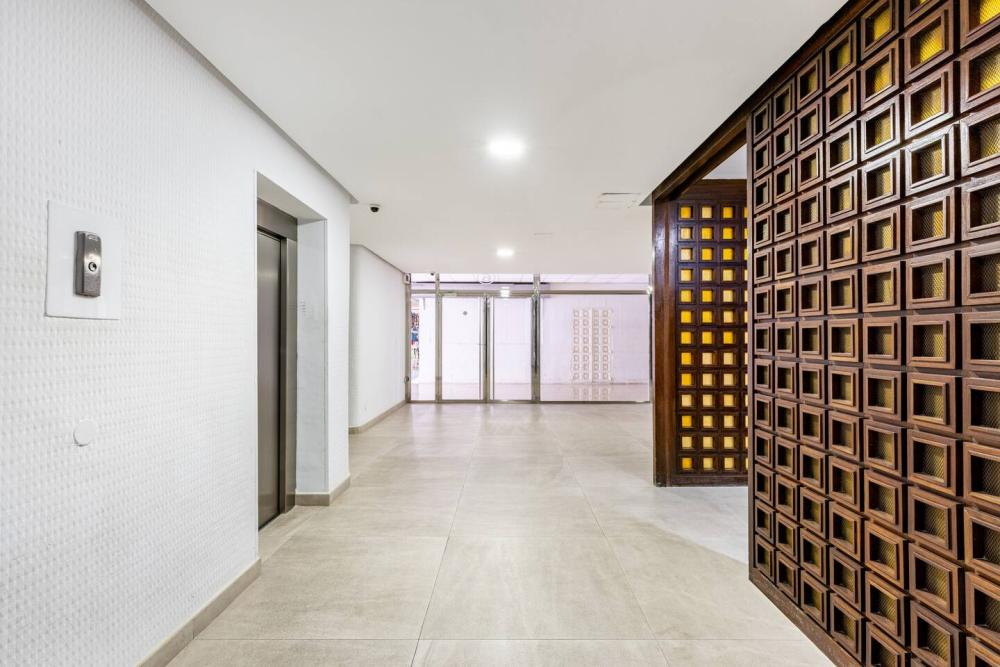  for sale apartment Torremolinos Costa Del Sol Occidental 44