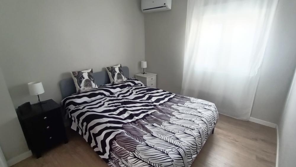  for sale house Beniarjó Safor 26