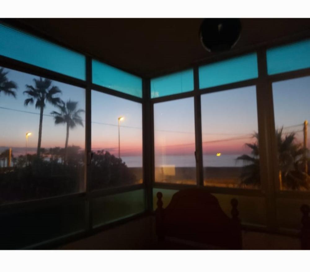  for sale villa La Playa Plana Alta 1