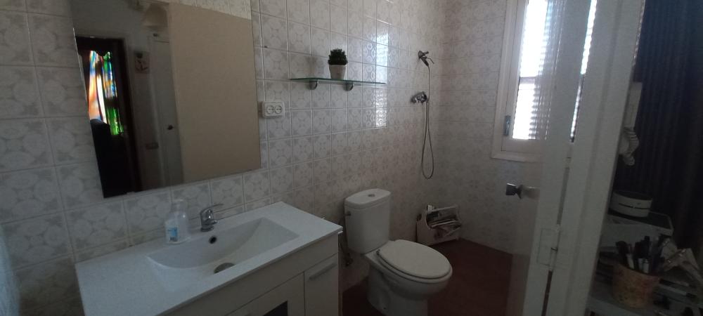  for sale villa El Palau D'anglesola Pla D'urgell 17