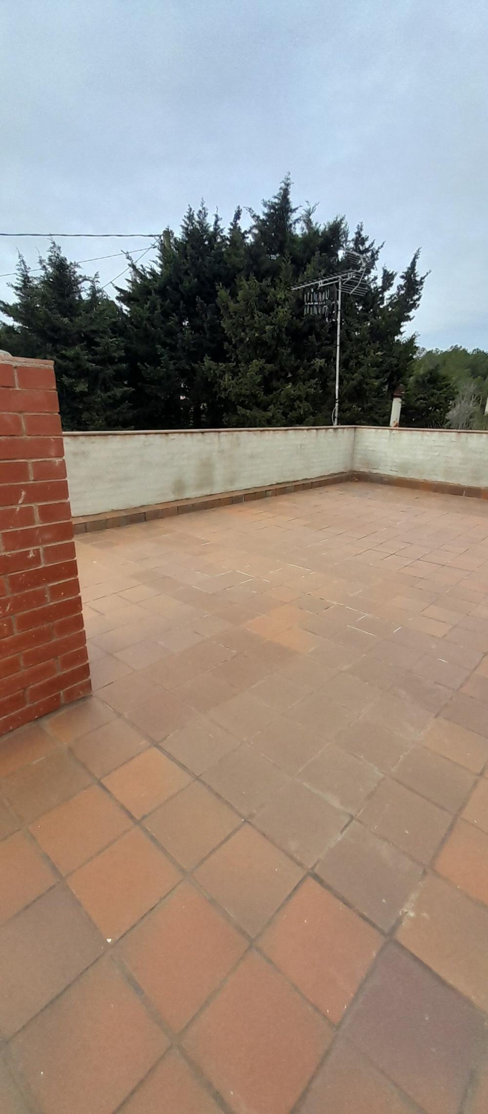  for sale villa Mas Mateu Baix Penedès 44