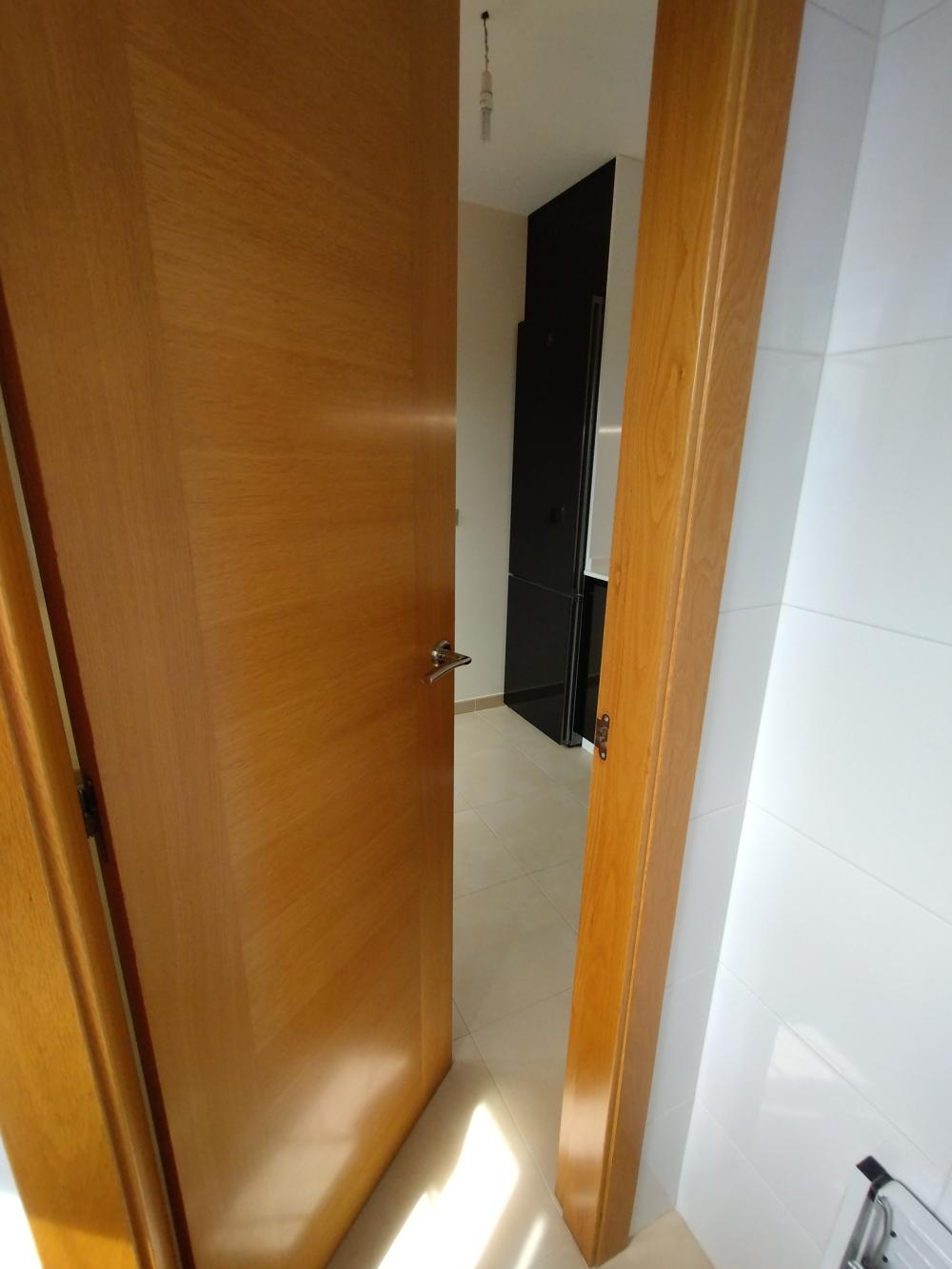  for sale apartment A Telleira Santiago 31