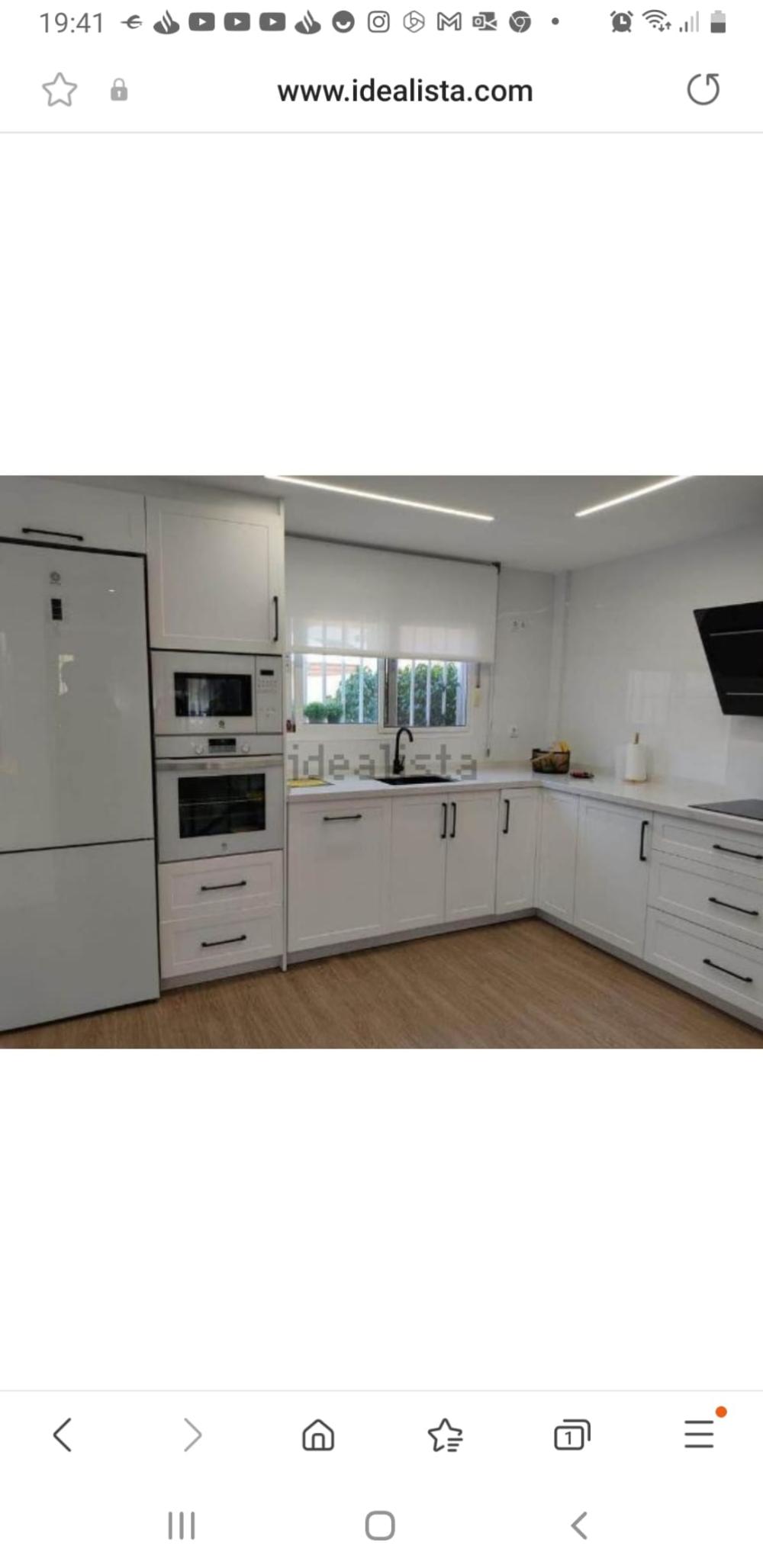  for sale terraced house Rafelcofer Safor 20