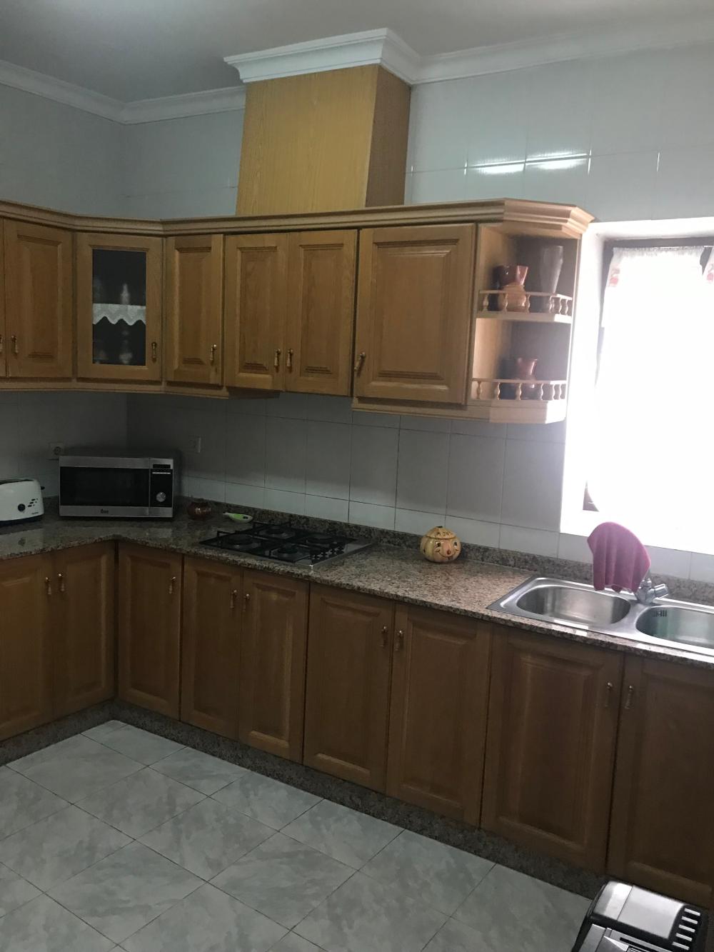  for sale house Montealegre Del Castillo Monte Ibérico Almansa 13