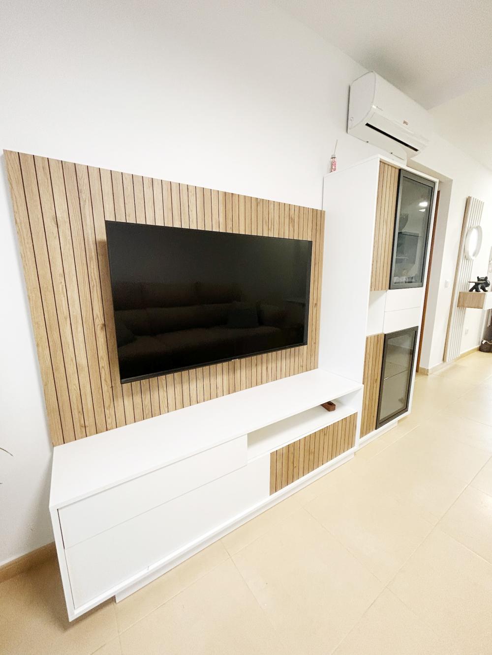  for sale apartment Roldán Mar Menor 6