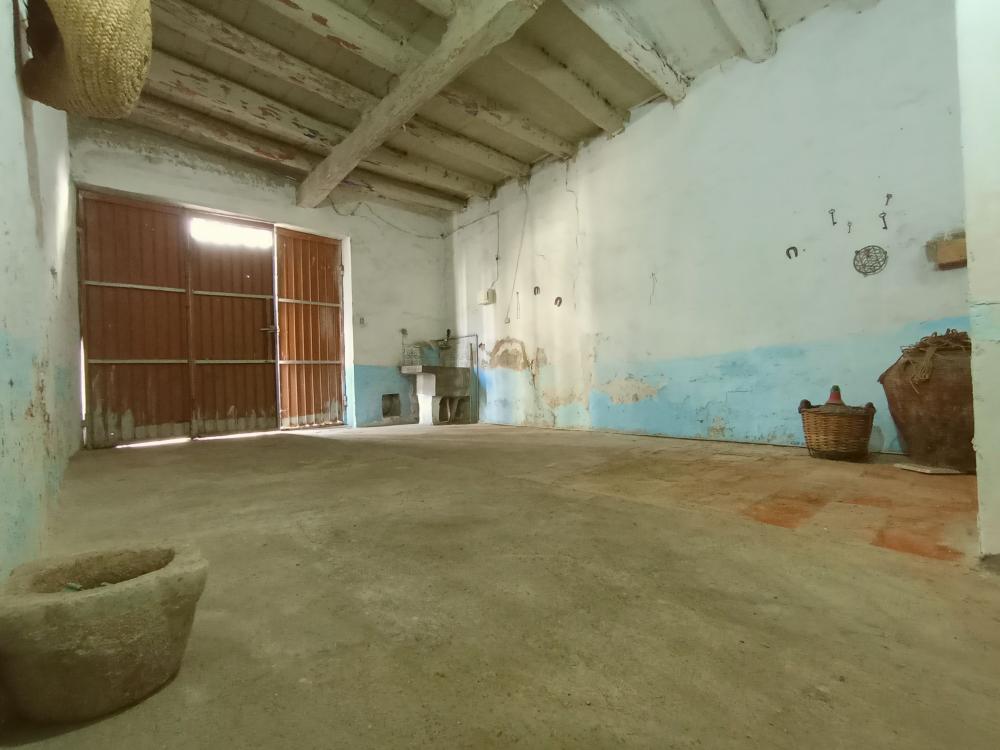  for sale house Alcanar Montsià 5